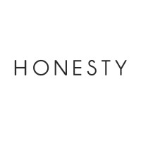 Honesty For Your Skin