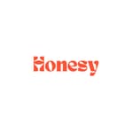 Honesy
