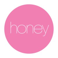 Honeywell