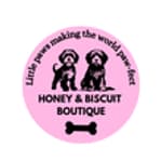 Honey And Biscuit Boutique