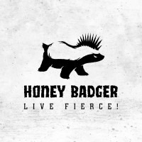 Honey Badger Apparel