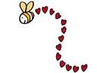 Honey Beeswax