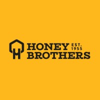 Honey Brothers