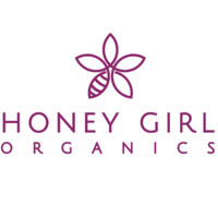 Honey Girl Organics