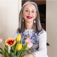 Honey Good: Empowering Women 50+