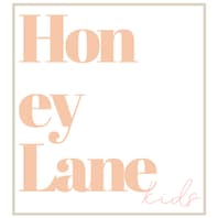 Honey Lane Kids
