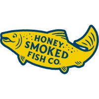 Honey Smoked Fish Co