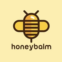 Honeybalmsweden