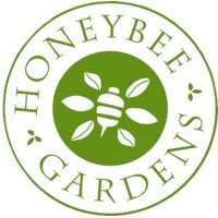 Honeybee Gardens