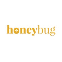 HoneyBug