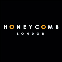 Honeycomb Wholefoods London