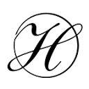 Honeys Lingerie Boutique