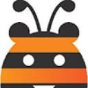 Honeysfashion