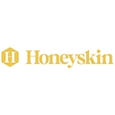 Honeyskin