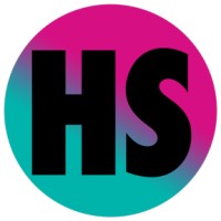 Honeysuckle Media