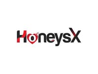 Honeysx