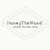 Honeythewood