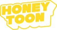 HoneyToon