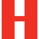 Honeywellstore