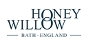 Honeywillow
