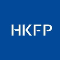 Hong Kong Free Press