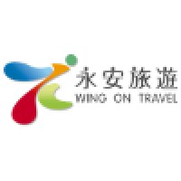 Hong Kong Wing On Travel Service
