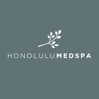 Honolulu MedSpa