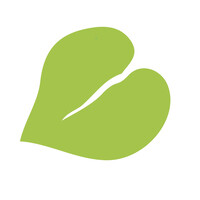 Honua Hawaiian Skincare