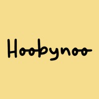 Hoobynoo™
