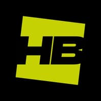 Hood Bikes