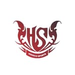 Hoodco Sports