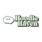 Hoodiehaven