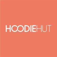 Hoodie Hut