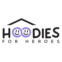 Hoodies For Heroes