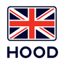 Hoodjeans