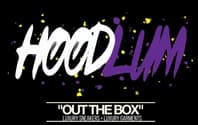 Hoodlums UK