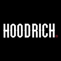 Hoodrich
