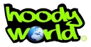 Hoodyworld