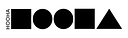 HOOHA - Sneakers & Menswear