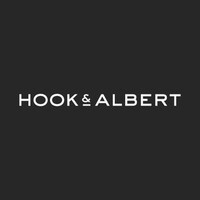 HOOK & ALBERT