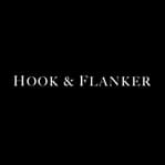 Hook & Flanker