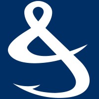 Hook & Tackle