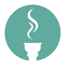 Hookah-Shisha.com