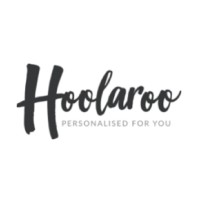 Hoolaroo