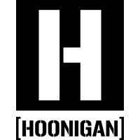 Hoonigan