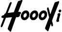 Hoooyi