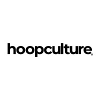 Hoop Culture