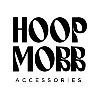 Hoop Mobb Accessories