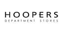 Hoopers