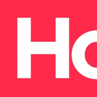 Hoopo